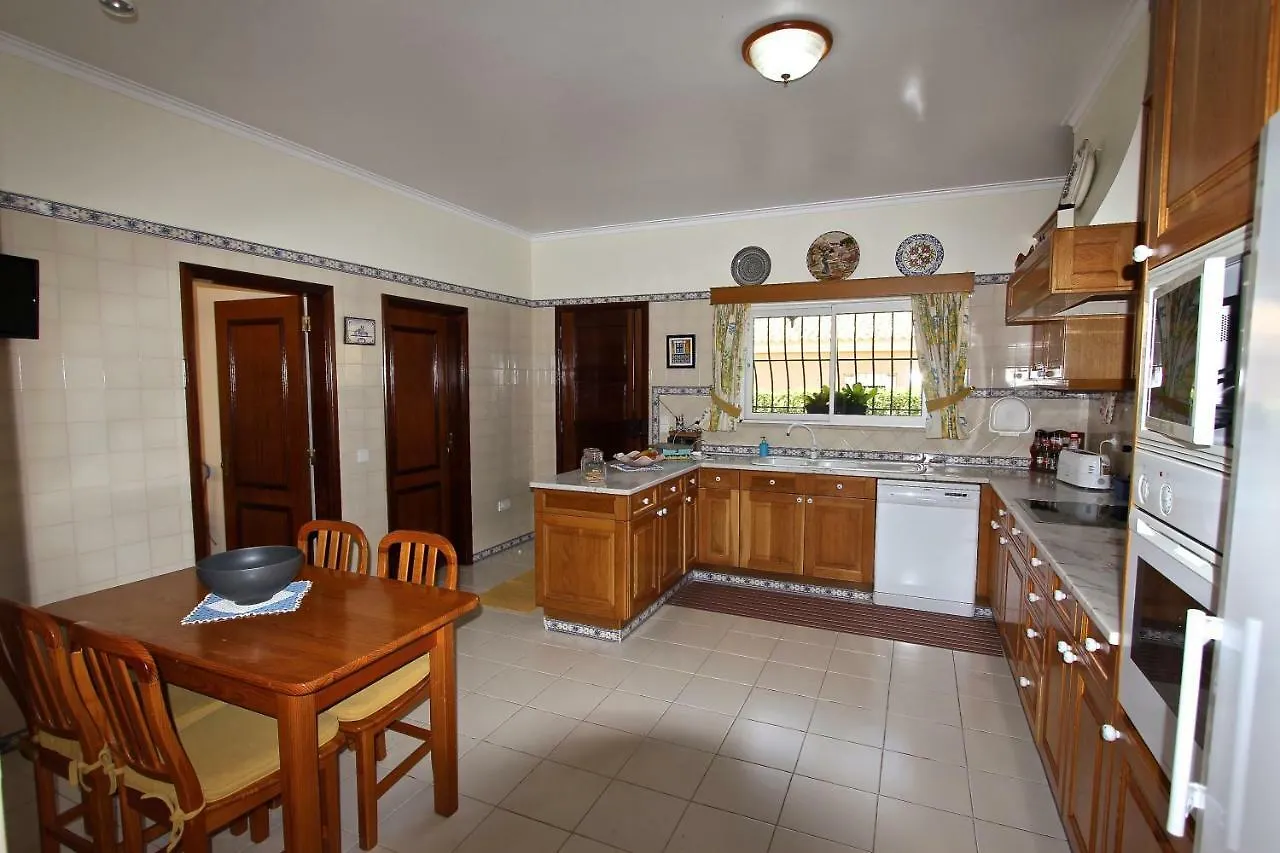 Villa Estrelicia 106 - Clever Details Vilamoura
