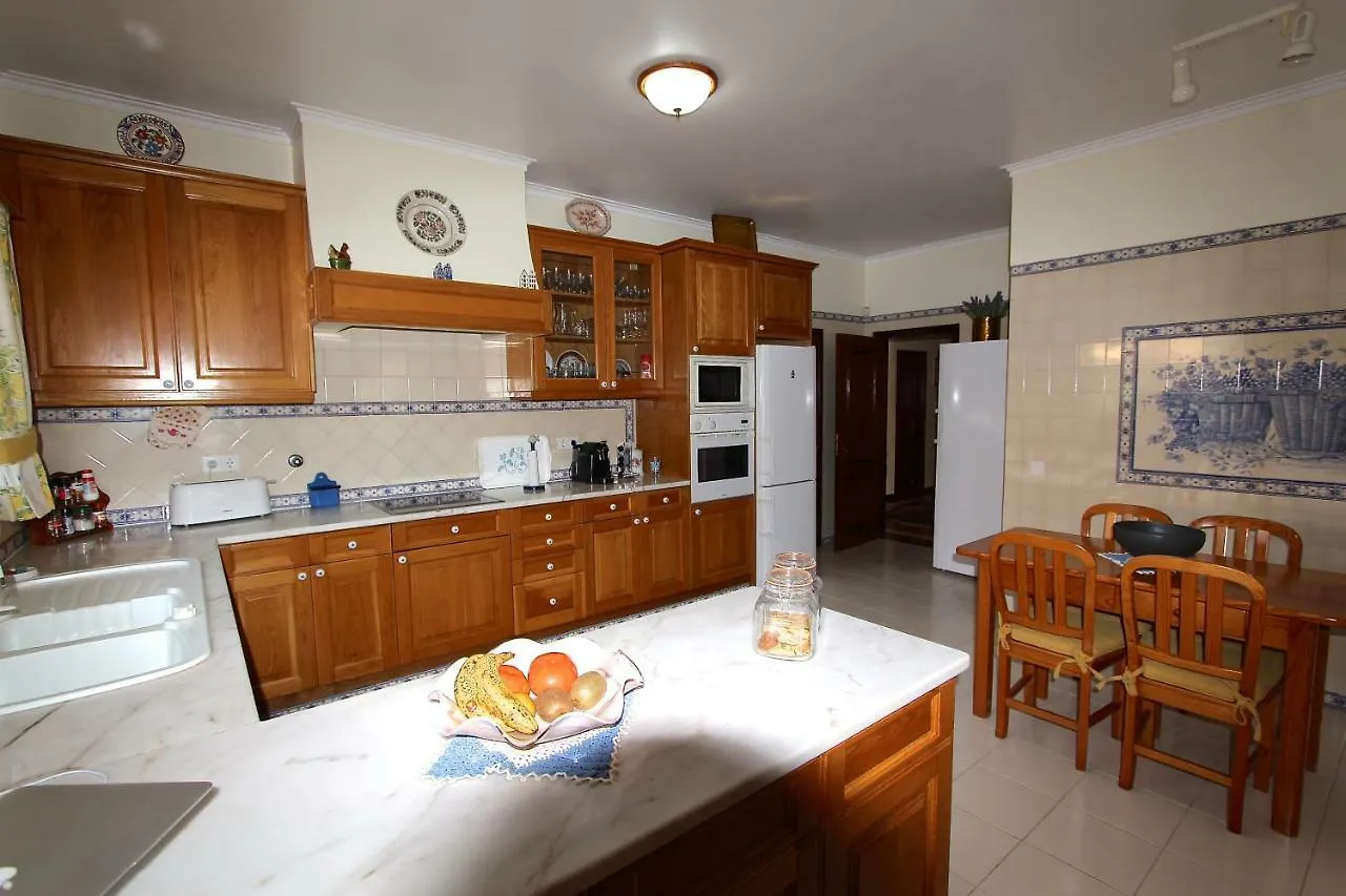 Villa Estrelicia 106 - Clever Details Vilamoura